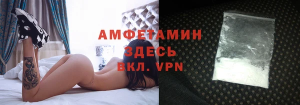 меф Горняк