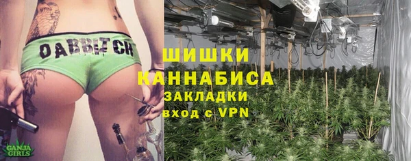 метадон Горнозаводск
