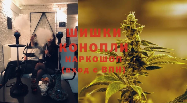 меф Горняк