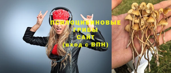 гашиш Горно-Алтайск