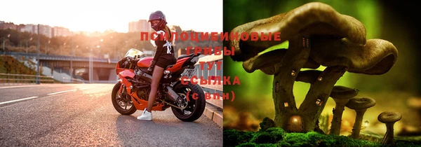 гашиш Горно-Алтайск